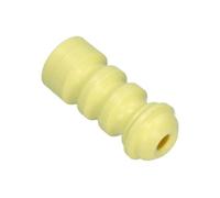 Original Maxgear Bumper Suspension 72-2007 for Seat VW