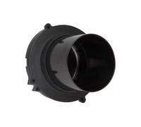 Original MAXGEAR Bumper Suspension 72-2182 for Opel
