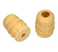 Original Maxgear Bumper Suspension 72-2440 for Ford