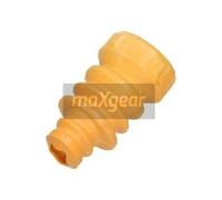 Original MAXGEAR Bumper Suspension 72-2504 For VW