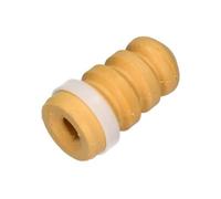 Original MAXGEAR Bumper Suspension 72-2548 for Citroën Fiat Lancia