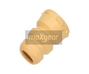 Original MAXGEAR Bumper Suspension 72-2553 for Audi Seat Skoda VW