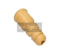 Original MAXGEAR Bumper Suspension 72-2566 For Audi