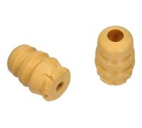 Original Maxgear Bumper Suspension 72-2578 for Ford