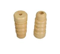 Original MAXGEAR Bumper Suspension 72-2692 For Hyundai