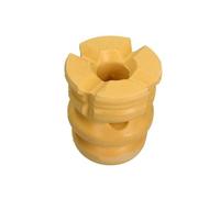 Original MAXGEAR Bumper Suspension 72-3389 For KIA