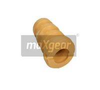 Original Maxgear Bumper Suspension 72-3391 for Opel Renault