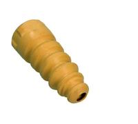 Original MAXGEAR Bumper Suspension 72-3393 For Audi Skoda VW