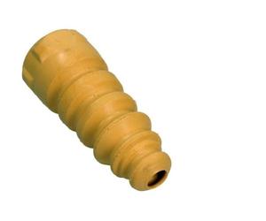 Original MAXGEAR Bumper Suspension 72-3393 For Audi Skoda VW