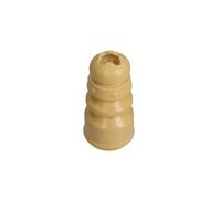 Original Maxgear Bumper Suspension 72-3520 for Audi Seat