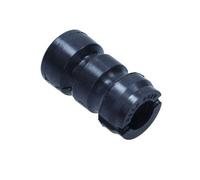 Original Maxgear Bumper Suspension 72-4271 for Toyota