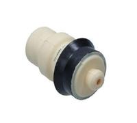 Original MAXGEAR Bumper Suspension 72-4272 For Citroën Peugeot