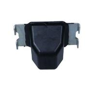 Original MAXGEAR Bumper Suspension 72-4407 for Toyota