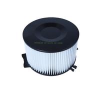 Original Maxgear Cabin Air Filter 26-0115 for VW