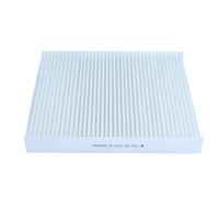 Original Maxgear Cabin Air Filter 26-0116 for Audi Mercedes-Benz Puch Seat
