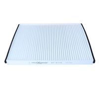 Original MAXGEAR Cabin Air Filter 26-0389 For Ford Nissan