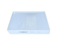 Original Maxgear Cabin Air Filter 26-0392 for Renault