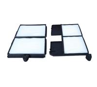 Original MAXGEAR Cabin Air Filter 26-0394 For Toyota