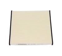 MAXGEAR 26-0824 Filter, interior air for LEXUS,SUBARU,TOYOTA