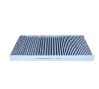 Original Maxgear Cabin Air Filter 26-0458 for Ford
