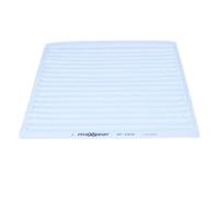 Original MAXGEAR Cabin Air Filter 26-0465 for Subaru Toyota