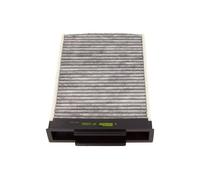 Original MAXGEAR Cabin Air Filter 26-0475 for Mercedes-Benz