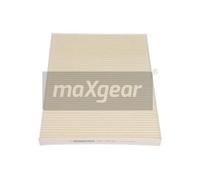 Original Maxgear Cabin Air Filter 26-0501 for Chrysler