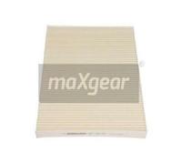 Original Maxgear Cabin Air Filter 26-0501 for Chrysler