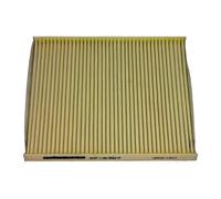 Original Maxgear Cabin Air Filter 26-0551 for Hyundai KIA