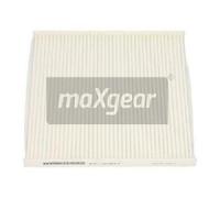 Original Maxgear Cabin Air Filter 26-0551 for Hyundai KIA