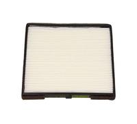 Original Maxgear Cabin Air Filter 26-0571 for Hyundai KIA