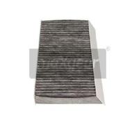 Original Maxgear Cabin Air Filter 26-0626 for Renault