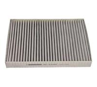 Original MAXGEAR Cabin Air Filter 26-0720 For Citroën Peugeot