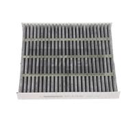 Original Maxgear Cabin Air Filter 26-0817 for Honda Rover