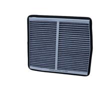 Original Maxgear Cabin Air Filter 26-0821 for Volvo