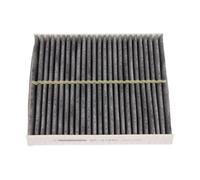 Original Maxgear Cabin Air Filter 26-0823 for Lexus Nissan