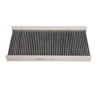 Original MAXGEAR Cabin Air Filter 26-0843 for Mercedes-Benz