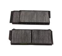 Original Maxgear Cabin Air Filter 26-0845 for Mazda