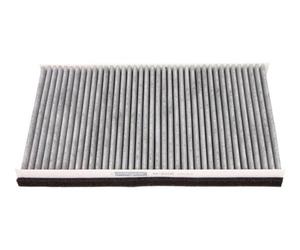 Original MAXGEAR Cabin Air Filter 26-0846 for Mercedes-Benz