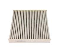 Original Maxgear Cabin Air Filter 26-0853 for Daihatsu Jaguar Land Rover