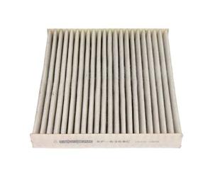 Original Maxgear Cabin Air Filter 26-0853 for Daihatsu Jaguar Land Rover