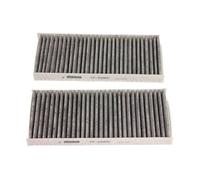 Original Maxgear Cabin Air Filter 26-0859 for Mercedes-Benz Nissan Opel