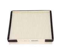 Original MAXGEAR Cabin Air Filter 26-1037 For Hyundai KIA