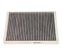 Original Maxgear Cabin Air Filter 26-1044 for Land Rover Volvo
