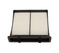 Original Maxgear Cabin Air Filter 26-1051 for Subaru