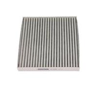 MAXGEAR 26-1069 Pollen filter