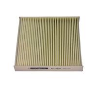 Original MAXGEAR Cabin Air Filter 26-1077 for Dacia Lada Nissan Renault