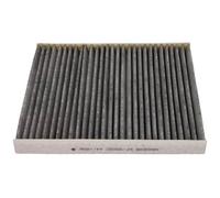 Original Maxgear Cabin Air Filter 26-1173 for Alfa Romeo