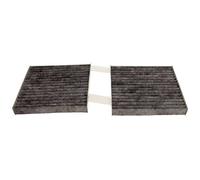 Original Maxgear Cabin Air Filter 26-1176 for BMW