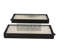 Original Maxgear Cabin Air Filter 26-1195 for Kia